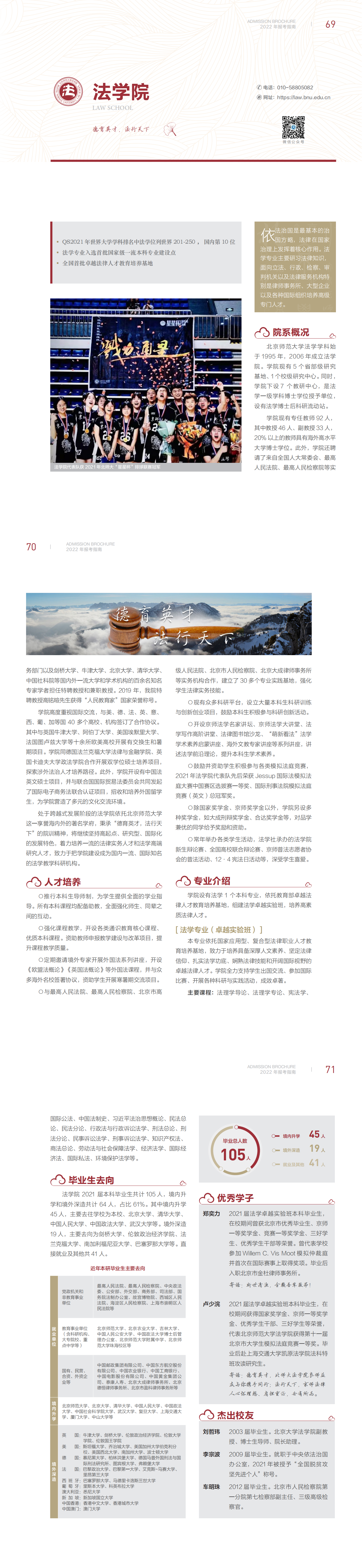 日本AV
2022报考指南.png