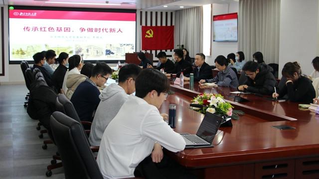 20211227164058793289809141.jpg 图2.jpg