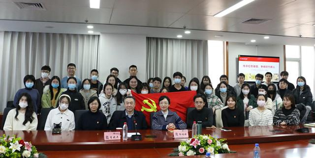 20211227164058796617900014.jpg 图4.jpg