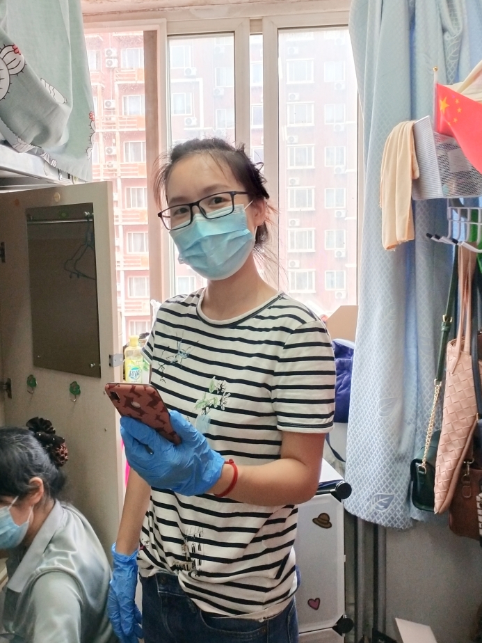 808b58fd16d52f52e4876d816fb01f2