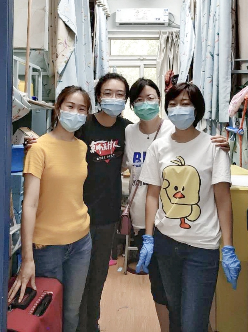 d50b5e8e8f66ceac62f234f1772d3ae