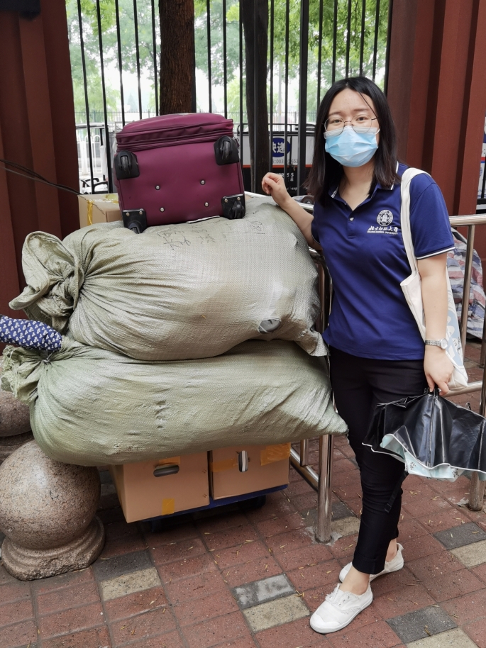 770cfdedd48aaf3e0acbca674df95e7