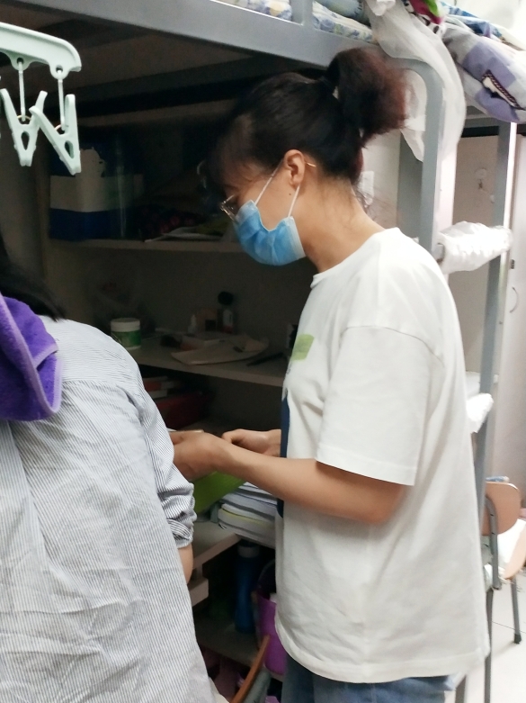 af8b6ca2e3a3c2331dc9a693a7eca9c