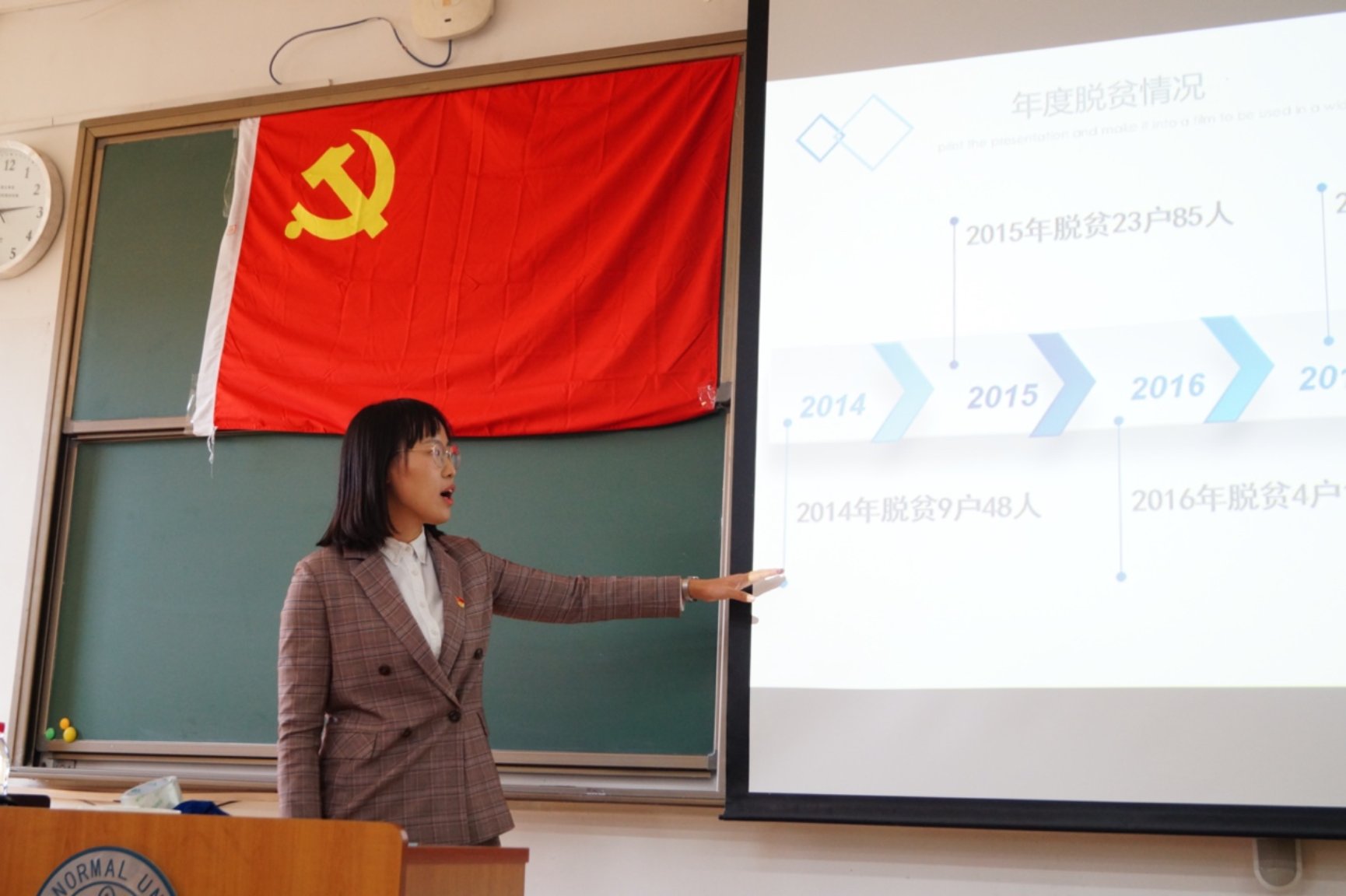 图片包含 人, 室内, 男人, 前

描述已自动生成