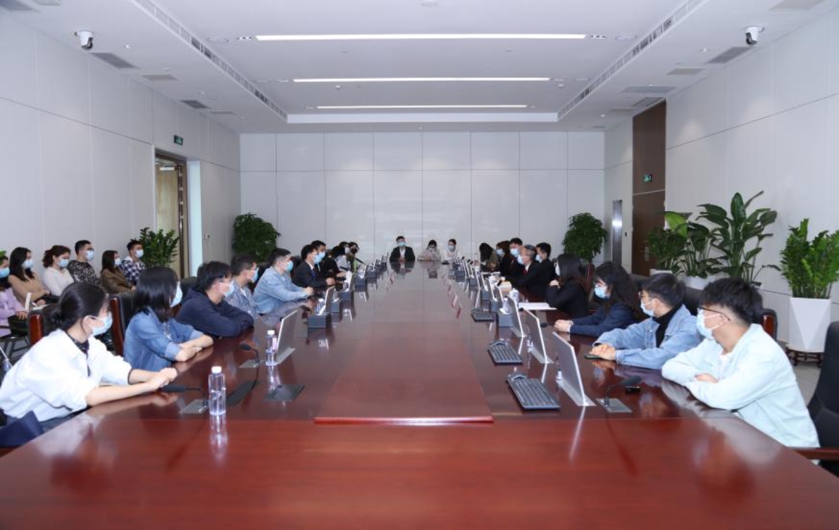 微信图片_20201230143412