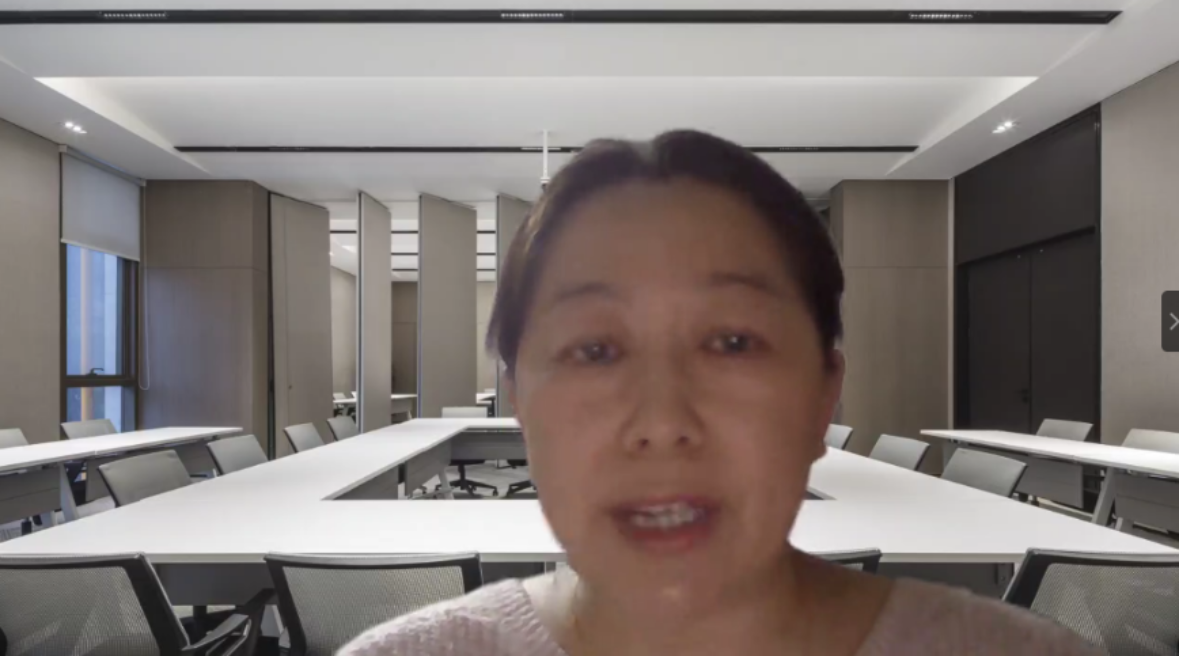 C:\Users\Lonovo\AppData\Local\Temp\WeChat Files\cb4da22395f9bb4ae26ab368c81c14b.png