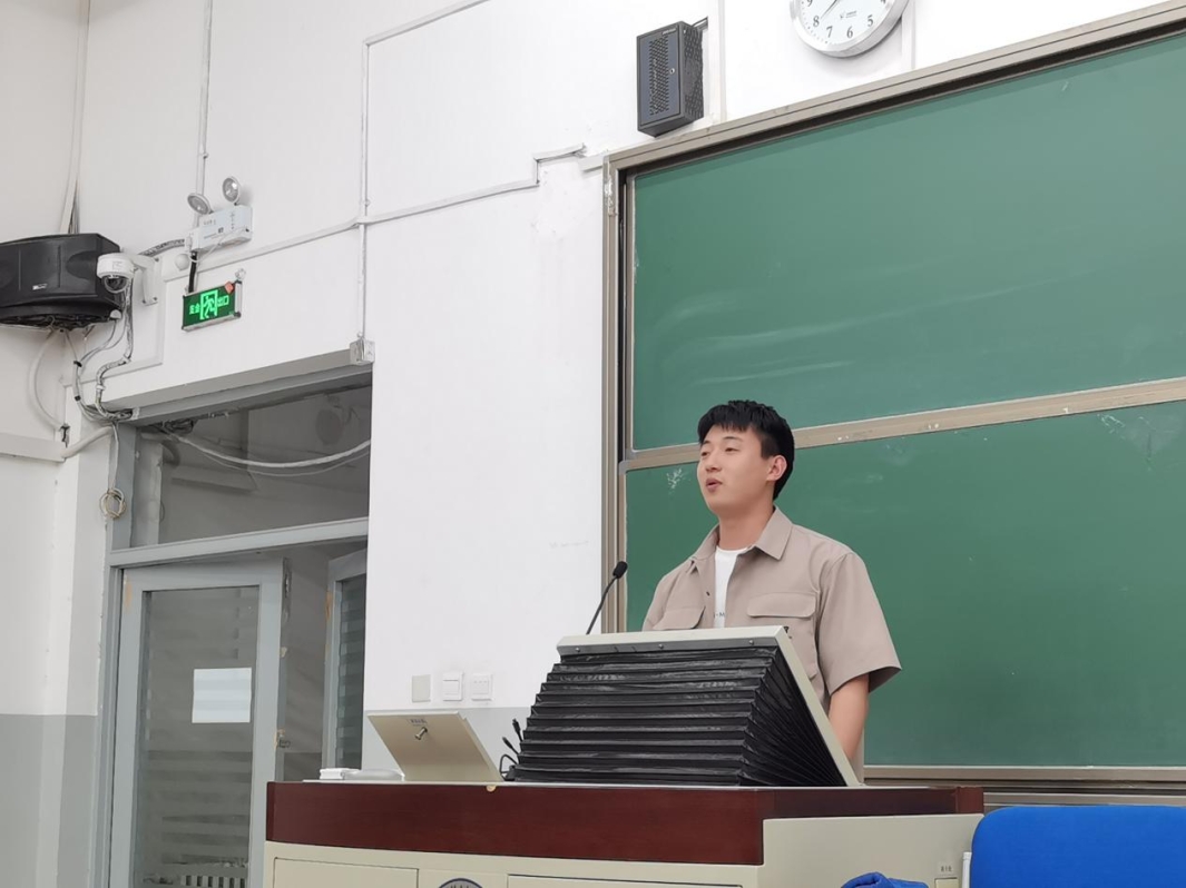 f905ab758e7184920da6267e3d1ab3e