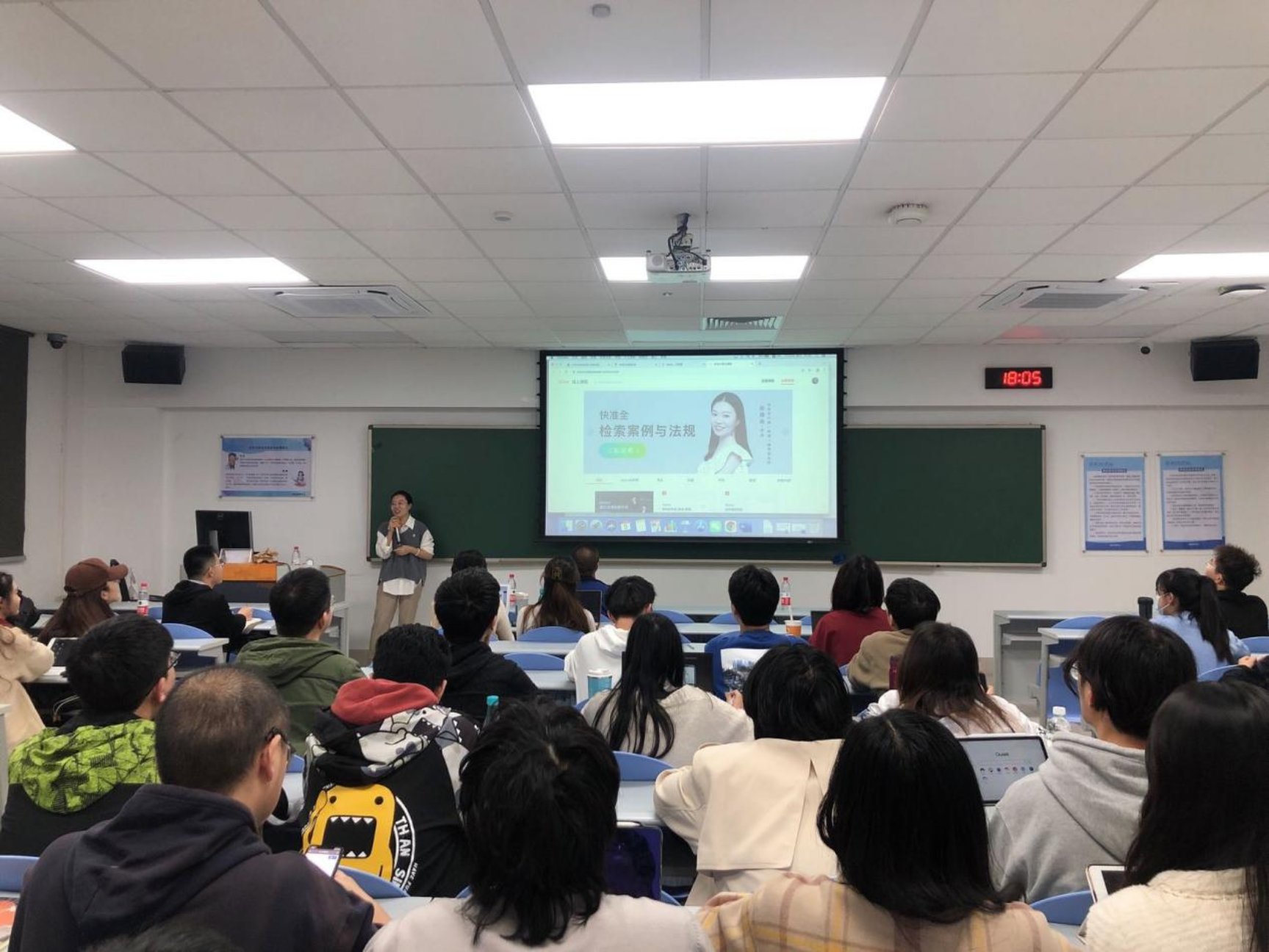 79e1dce63eac1ffa3696da4e536d0e8