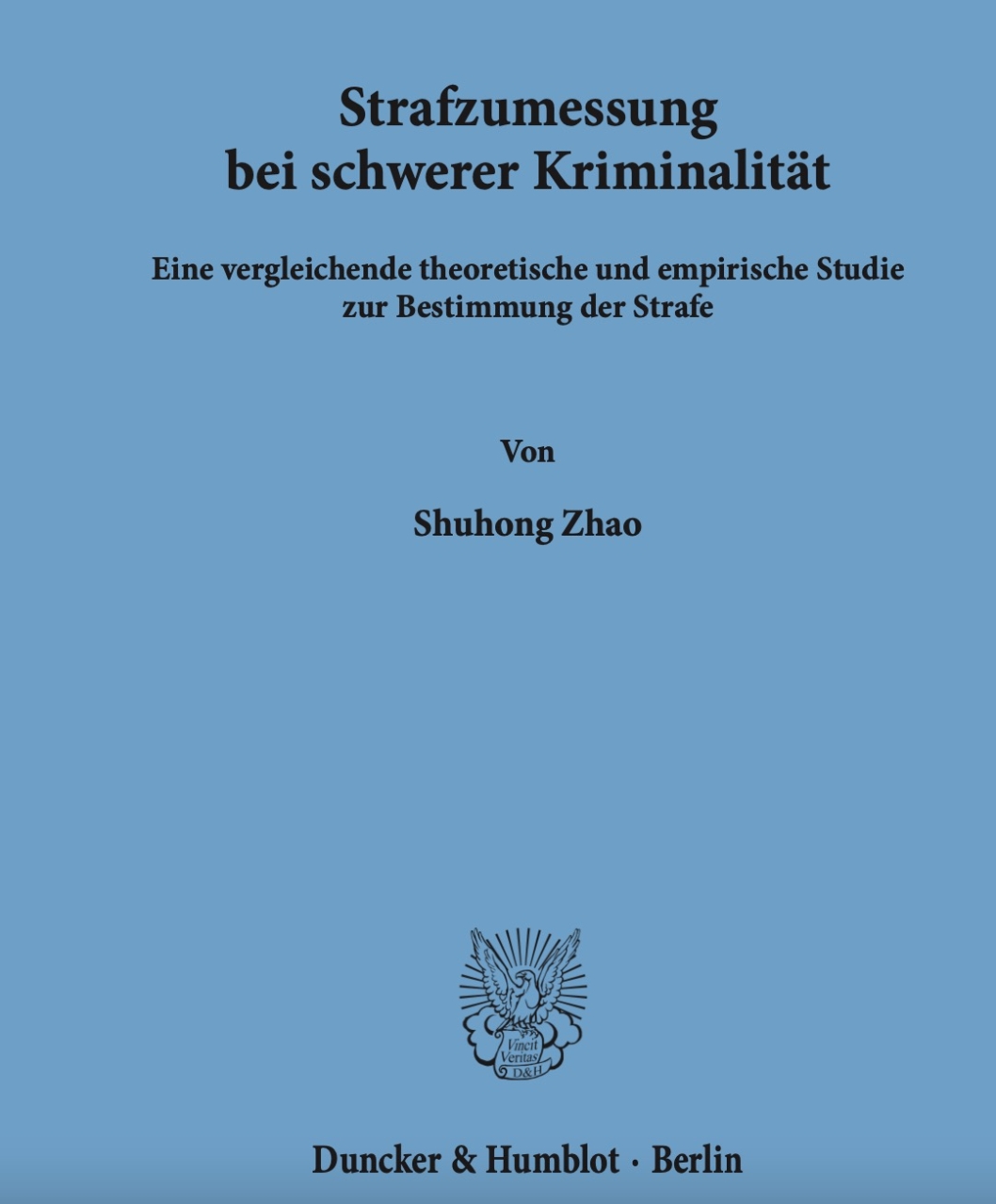 文本

描述已自动生成